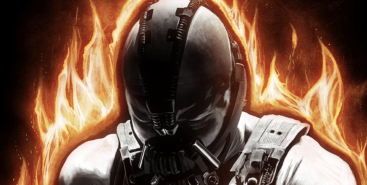 Colombia (The Country) Officially Severs Diplomatic Ties with Child-Killing Jew Monsters